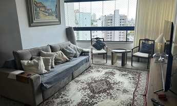 Imagem 7: Apartamento à venda, 3 quartos, 1 suíte, 3 vagas, Sion - Belo Horizonte/MG