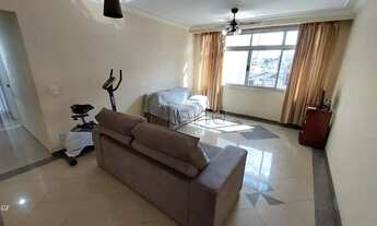 Imagem 3: Apartamento à venda em Campinas, Centro, com 3 quartos, com 97 m², Condomínio Edifício Ros