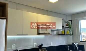Imagem 7: Apartamento - Florianópolis SC