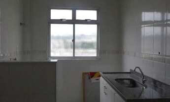 Imagem 5: Apartamento kitnet - Morro da Glória - Juiz de Fora