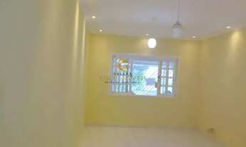 Imagem: Imóvel para aluguel possui 140 metros quadrados