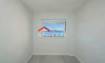 Imagem 7: Apartamento em Rua Joaquim Maximiano Sarmento - Kobrasol - São José/SC