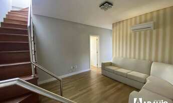 Imagem 3: Apartamento Duplex com 3 Suítes para alugar em Cabeçudas - Itajaí