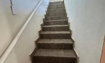 Imagem 6: FLATS EM BUZIOS PARA ATE 4 PESSOAS BOM PREÇO