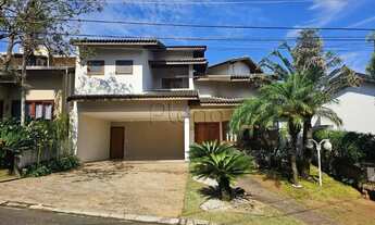 Imagem: Casa a Venda e/ou Locação no Condomínio