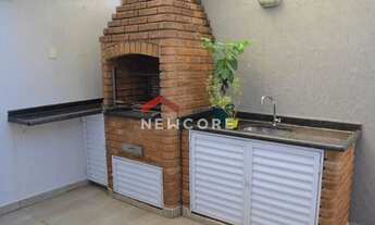 Imagem 3: Casa em Rua Vereador Rocha e Silva - Ponta da Praia - Santos/SP