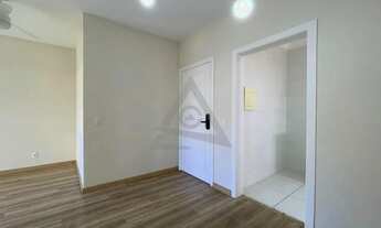 Imagem 2: Apartamento para alugar em Campinas, Taquaral, com 2 quartos, com 65 m², Prima Vista