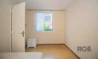 Imagem 5: Sobrado em Floresta