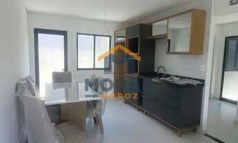 Imagem 6: Residências Novas em Matinhos