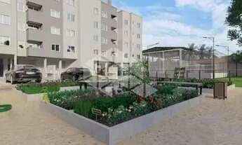 Imagem 6: APARTAMENTO 2 DORMITÓRIOS NO ÚLTIMO ANDAR COM SACADA E LAZER COMPLETO