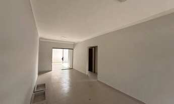 Imagem 6: Casa á venda no bairro Vila Norte, apenas 2.400,00 de entrada e ainda ITBI e REGISTRO grat