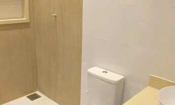 Imagem 7: Casa em Avenida Doutor Newton Guarana - Vivendas do Coqueiro II - Campos dos Goytacazes/RJ