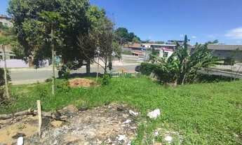 Imagem 5: Terreno à venda, 324 m² por R$ 250.000 - Residencial Jacaraípe - Serra/ES