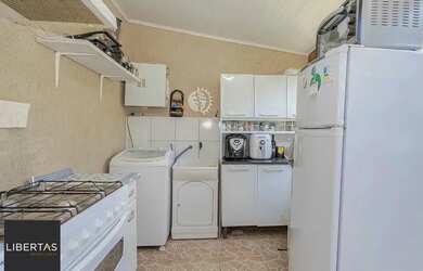 Imagem 13: Casa 2 dormitórios à venda Hípica Porto Alegre/RS