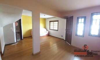 Imagem 4: Sobrado no Boqueirão!!