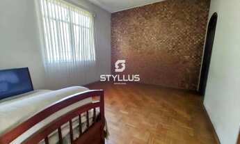 Imagem 5: Méier Apartamento com 2 dormitórios