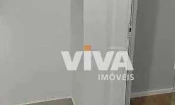 Imagem 2: Apartamento com 3 dormitórios à venda por R$ 680.000,00 - Cordeiros - Itajaí/SC