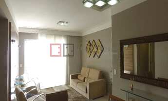 Imagem 6: Mansões sto antonio