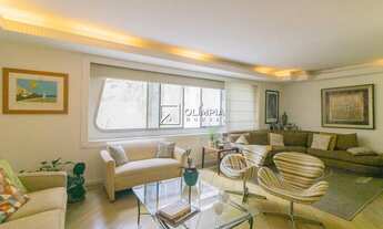 Imagem 4: Venda Apartamento 3 Dormitórios - 140 m² Paraíso