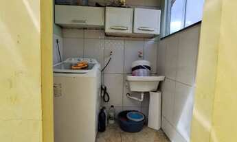 Imagem 6: Casa quitada, pega veículo