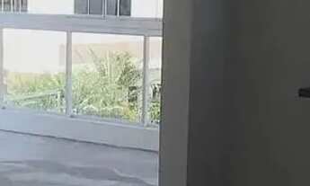 Imagem 5: Apartamento em Avenida Santana - Nova Gardênia - Atibaia/SP