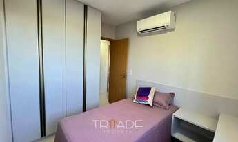 Imagem 4: Imperdível no Cordeiro | 03 quartos Com 71m² | Lazer completo