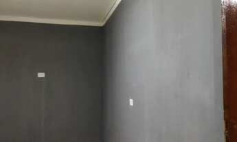 Imagem 2: Aluga se uma Casa em Carapicuiba