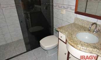 Imagem 7: Excelente Casa 2 dormitório(s) em Picadas do Sul - São José