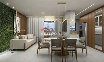 Imagem 2: Apartamento em Rua Arnaldo Passos - Centro - Navegantes/SC