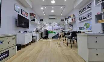 Imagem 6: Maravilhosa Sala Comercial