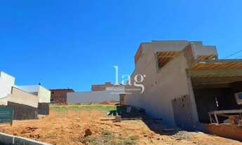 Imagem: Terreno à venda, 262 m² por R$ 300.000,00