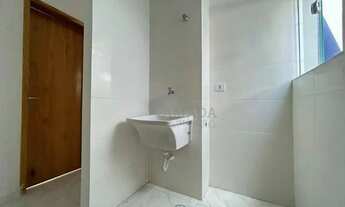 Imagem 3: Apartamento com 2 quartos para alugar, 38 m² por R$ 1.730/mês - Vila Esperança - São Paulo