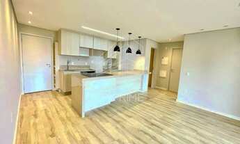 Imagem 4: TIME LIFE - VISTA PARK, ÓTIMO APARTAMENTO- 83M² - 2 DORMITÓRIOS (1 SUÍTE) - VISTA PARK