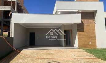 Imagem: Casa com 3 dormitórios à venda, 201 m²