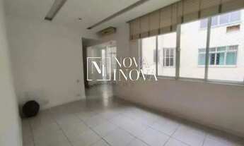 Imagem: APARTAMENTO 2 quartos no Bairro de Copacabana