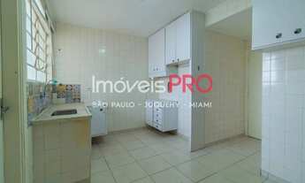 Imagem 7: Apartamento, Jardim Paulista - São Paulo