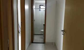 Imagem 5: Apartamento Pra Locação Lomanto Junior