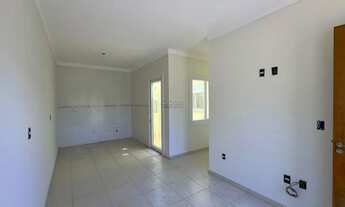 Imagem 2: Casa com 2 dormitórios no bairro Olaria