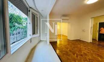 Imagem 4: Apartamento : / Residencial / Leme