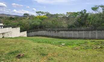 Imagem 2: Casa de condomínio para venda com 300 metros quadrados em Centro - Taubaté - SP