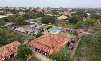 Imagem 2: Casa à venda por R$ 360.000,00 - Vilatur/Saquarema