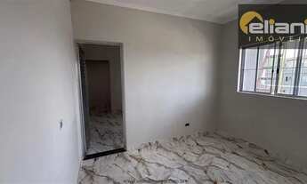 Imagem: Kitnets para locação em Suzano no bairro