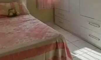 Imagem 3: Casa à venda em rua pública, JARDIM ATLÂNTICO, Olinda, PE