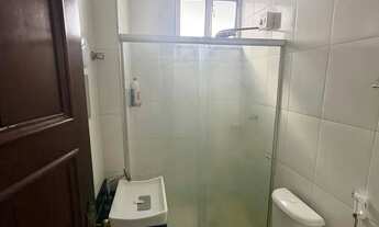 Imagem 6: APARTAMENTO RESIDENCIAL em BELÉM - PA, CIDADE VELHA