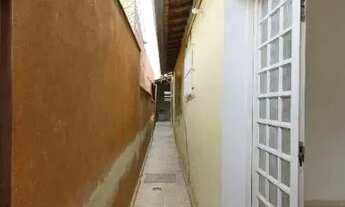 Imagem 4: Casa para alugar no Jaguaré, São Paulo - 2 dormitórios