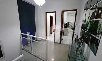 Imagem 6: Casa com 3 dormitórios à venda, 280 m² por R$ 750.000,00 - Cafubá - Niterói/RJ