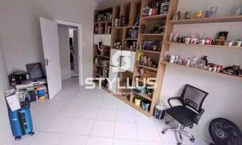 Imagem 7: Engenho de Dentro