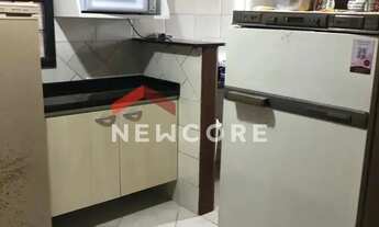 Imagem 7: Casa em Rua Leste 13 - Araçatuba - Imbituba/SC