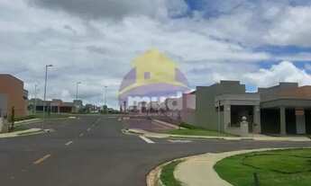 Imagem 2: Casa Condomínio à venda no bairro BADY BASSIT, em Bady Bassitt - SP