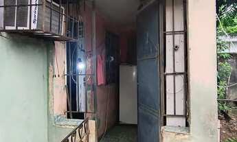 Imagem 6: Vendo casas separadas ou terreno inteiro - Piam - Belford Roxo/RJ